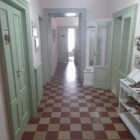 Al Conte Ruggero * Troina